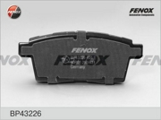 FENOX BP43226