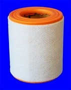 Mecafilter EL9429