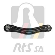 RTS 95014961 