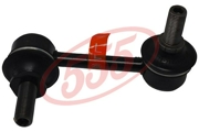 555 SLN180L