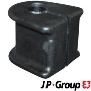 JP Group 1 * * * 0
