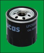 Lucas LFOS293