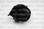 PATRON PFN301