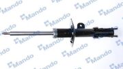 Mando MSS016269