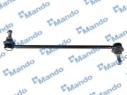 Mando MSC015673