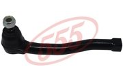 555 SEK8401R
