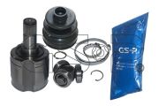 GSP 623101