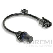 BREMI 6 * * * 1