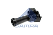 SAMPA 0 * * * 7