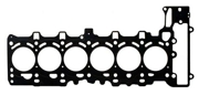 Bga CH9563A