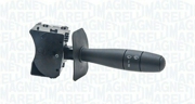MAGNETI MARELLI 000052072010 
