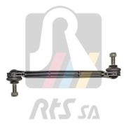 RTS 9713009 