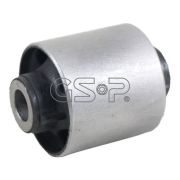 GSP 516615