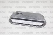 PATRON POC025
