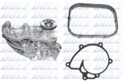 Dolz O275