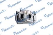 Mando EX581102W700