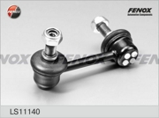FENOX LS11140