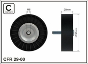 CAFFARO 2900