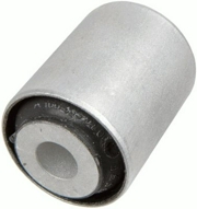 LEMFORDER 3835301