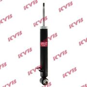 KYB 3418003