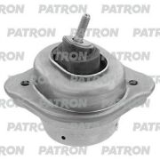 PATRON PSE30395
