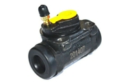 ASAM-SA 71431
