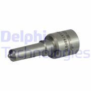 Delphi 6980536 Ремкомплект