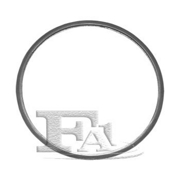 FA1 101969