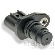 BREMI 60402