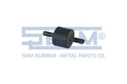 Se-M 10998