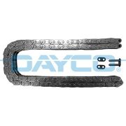 Dayco T * * * 2