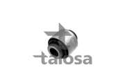 TALOSA 5701229