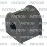 PATRON PSE20795