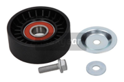 MAXGEAR 540674 