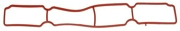 Elring 315260