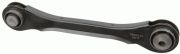 LEMFORDER 3940001