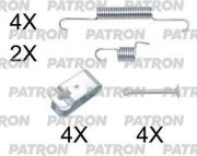 PATRON PSRK0213