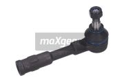 MAXGEAR 690110