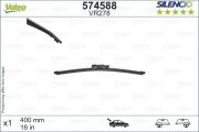 Valeo 574588 