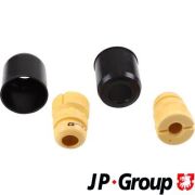 JP Group 1142706710 Пылезащитный комплект, амортизатор