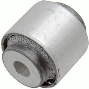 LEMFORDER 3764701