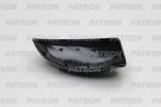 PATRON PMG1218C01