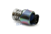 SAMPA 093245