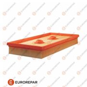 EUROREPAR E * * * 4