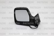 PATRON PMG0537M03