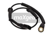 MAXGEAR 200169