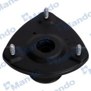 Mando DCC040483