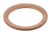 Elring 122904
