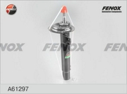 FENOX A61297