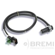 BREMI 50889